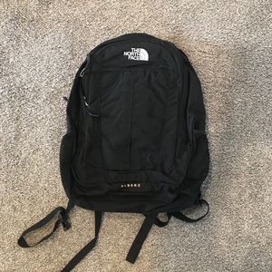 The North Face Backpack